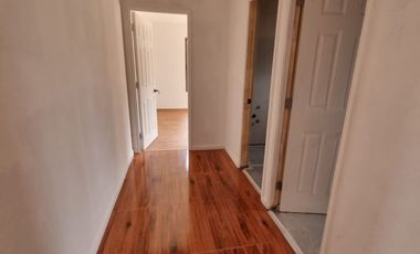 CONDOMINIO PILARES VERDES