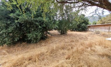 CONDOMINIO PILARES VERDES