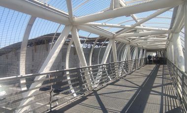 Casa en venta en PUENTE ALTO