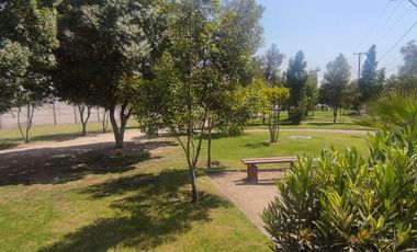 Casa en venta en PUENTE ALTO