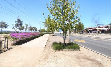 Casa en venta en PUENTE ALTO