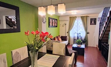 Casa en venta en PUENTE ALTO