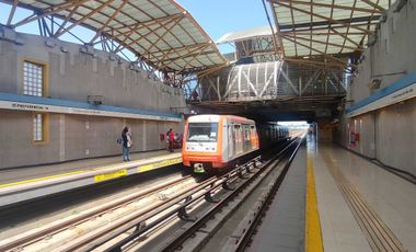 Casa en venta en PUENTE ALTO