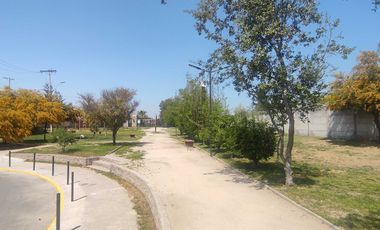 Casa en venta en PUENTE ALTO