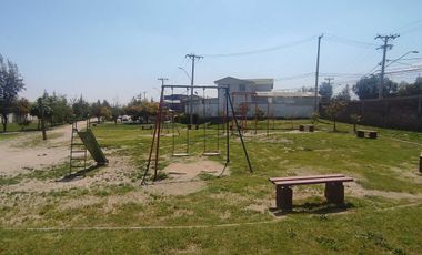 Casa en venta en PUENTE ALTO