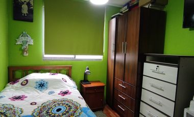 Casa en venta en PUENTE ALTO