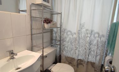 Casa en venta en PUENTE ALTO