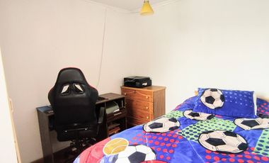 Casa en venta en PUENTE ALTO