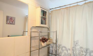 Casa en venta en PUENTE ALTO