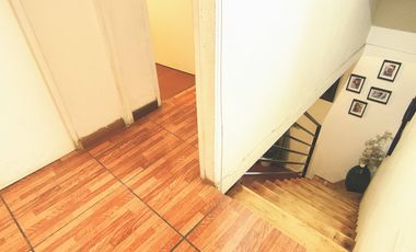 Casa en venta en PUENTE ALTO