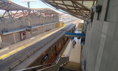 Casa en venta en PUENTE ALTO