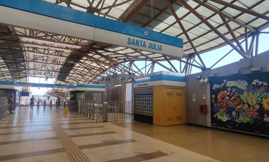 Casa en venta en PUENTE ALTO