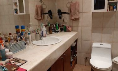 Casa en arriendo en LA FLORIDA