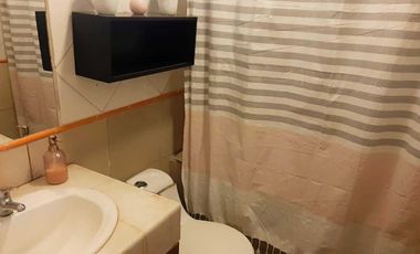 Casa en arriendo en LA FLORIDA