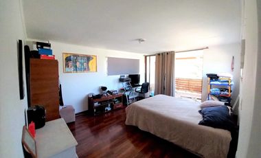 Casa en arriendo en LA FLORIDA