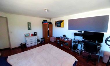 Casa en arriendo en LA FLORIDA