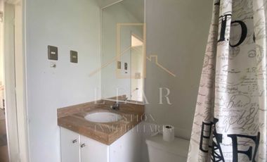 Casa en arriendo en COLINA