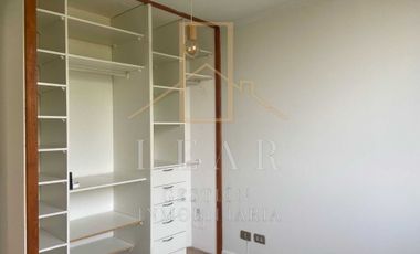 Casa en arriendo en COLINA