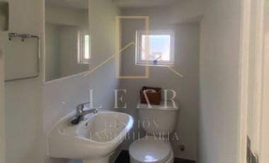 Casa en arriendo en COLINA