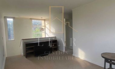 Casa en arriendo en COLINA