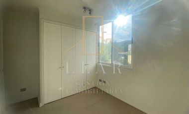 Casa en arriendo en COLINA