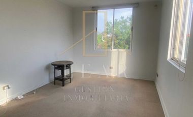 Casa en arriendo en COLINA