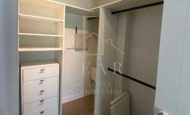 Casa en arriendo en COLINA