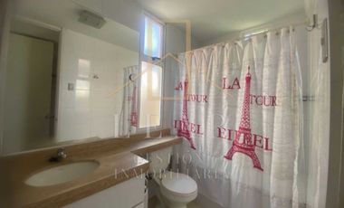 Casa en arriendo en COLINA