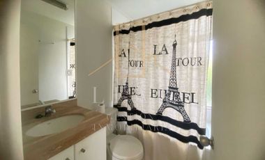 Casa en arriendo en COLINA