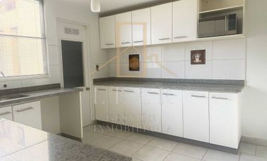 Casa en arriendo en COLINA