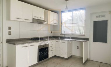 Casa en arriendo en COLINA