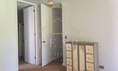 Casa en arriendo en COLINA