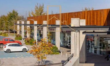 Casa en arriendo en COLINA