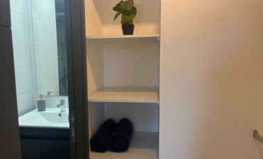 Departamento en venta en SANTIAGO