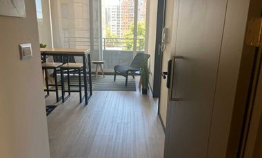 Departamento en venta en SANTIAGO