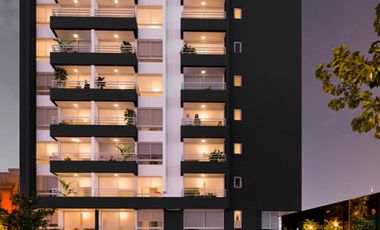 Departamento en venta en SANTIAGO