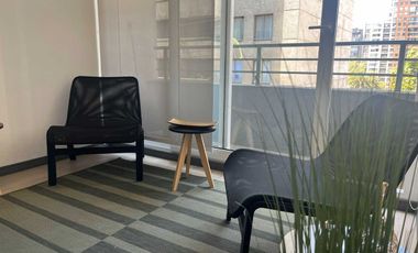 Departamento en venta en SANTIAGO