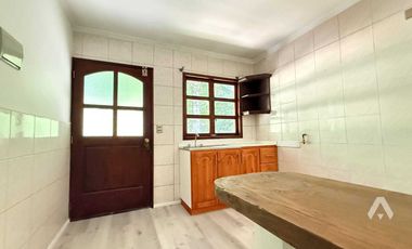 Casa en arriendo en PUCÓN