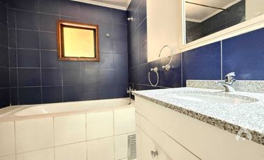 Casa en arriendo en PUCÓN