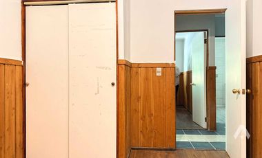 Casa en arriendo en PUCÓN