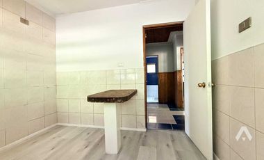 Casa en arriendo en PUCÓN
