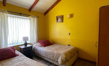 Casa en arriendo en TOMÉ