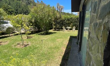 Casa en arriendo en TOMÉ