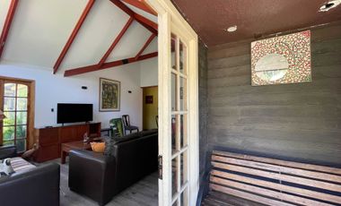 Casa en arriendo en TOMÉ