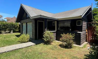 Casa en arriendo en TOMÉ