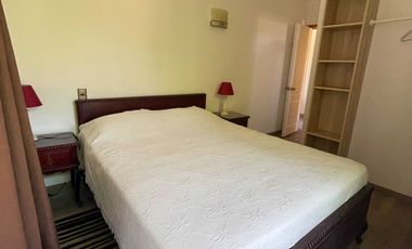 Casa en arriendo en TOMÉ