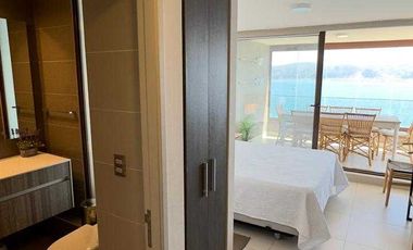 Departamento en arriendo en TOMÉ