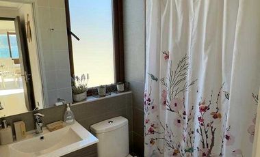 Departamento en arriendo en TOMÉ