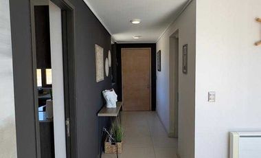 Departamento en arriendo en TOMÉ