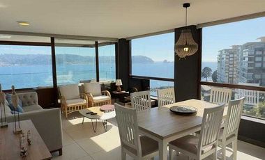 Departamento en arriendo en TOMÉ